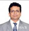 Dr. Arvind G. Patel Plastic & Reconstructive Surgeon in Surat